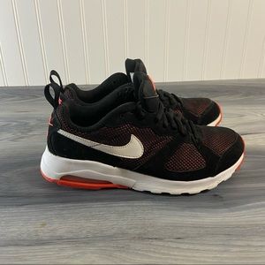 Nike Air Max Muse Running Shoes Women’s Size 7.5